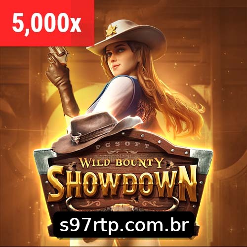 Estratégias Crash Games s97