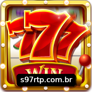 Casino Ao Vivo s97