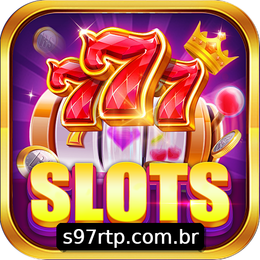 Avaliações dos Jogadores s97