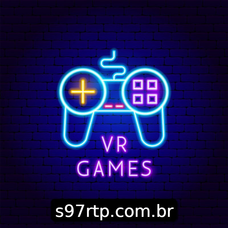 Design Responsivo s97