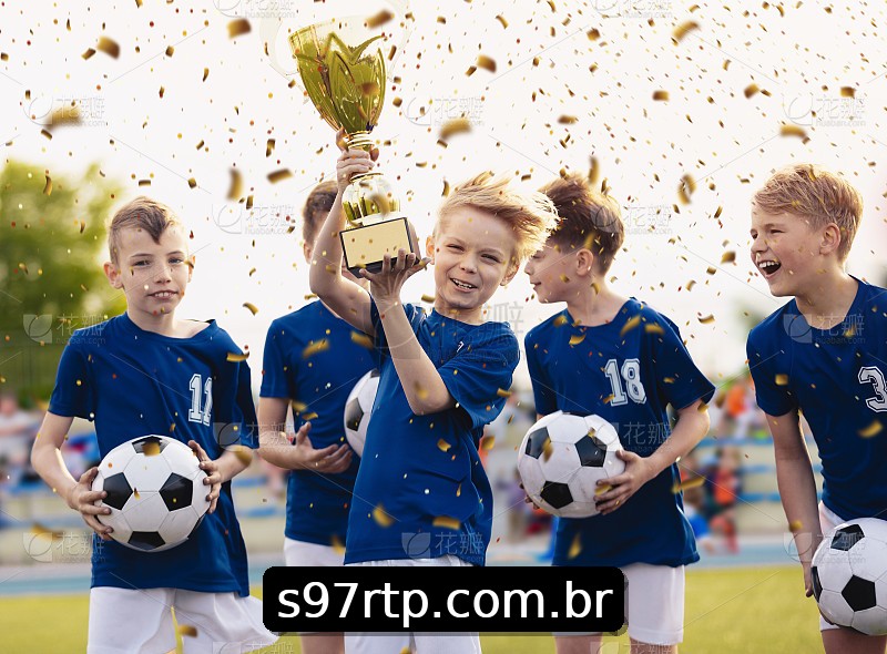 Estatísticas Esportivas s97